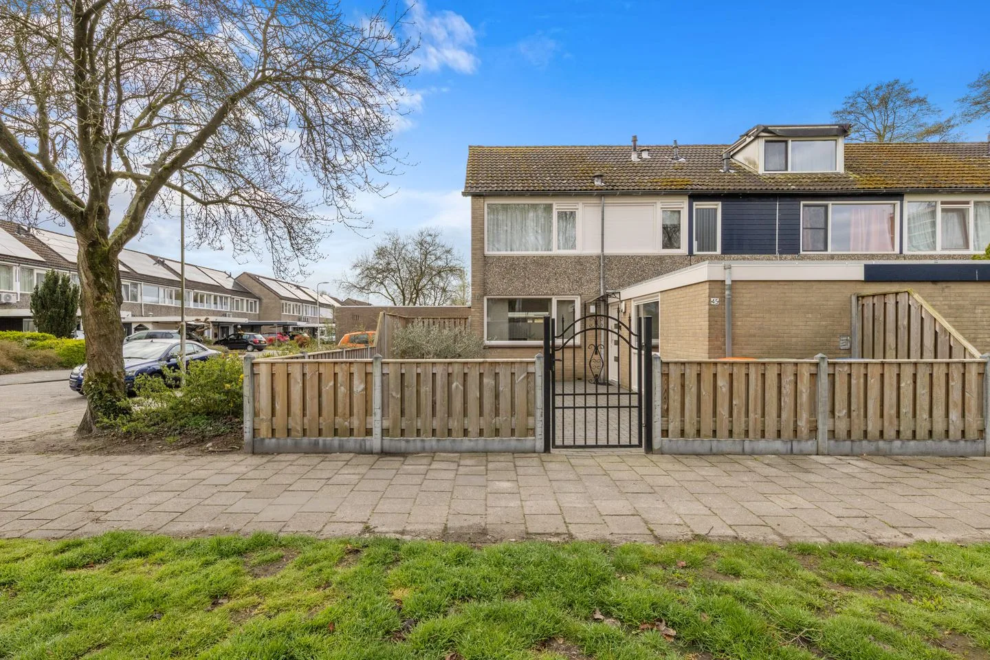 Isabelladonk 45 Roosendaal thumbnail 49