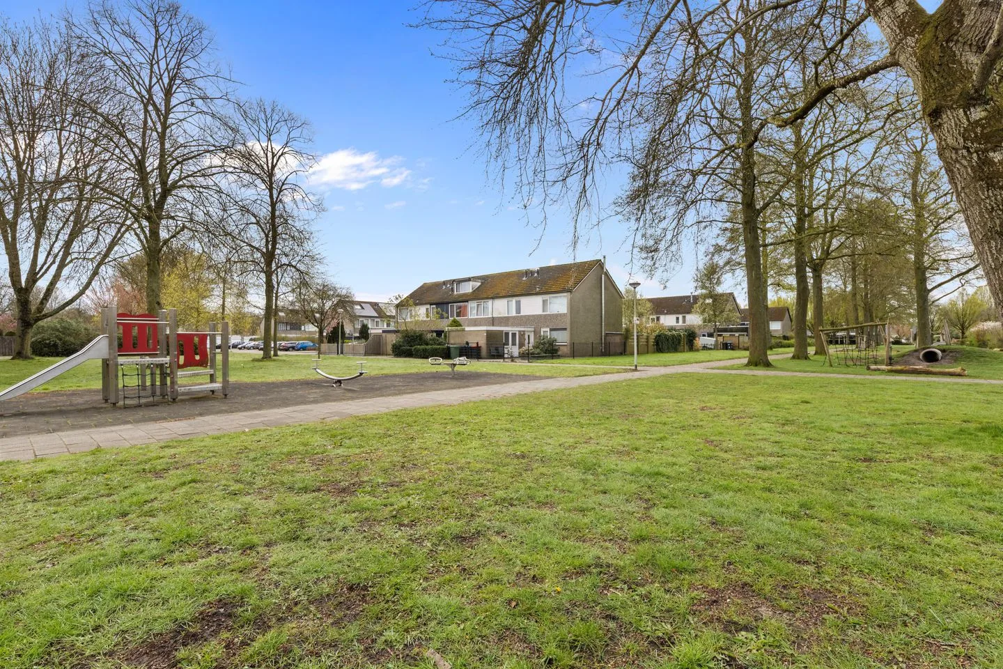 Isabelladonk 45 Roosendaal thumbnail 52