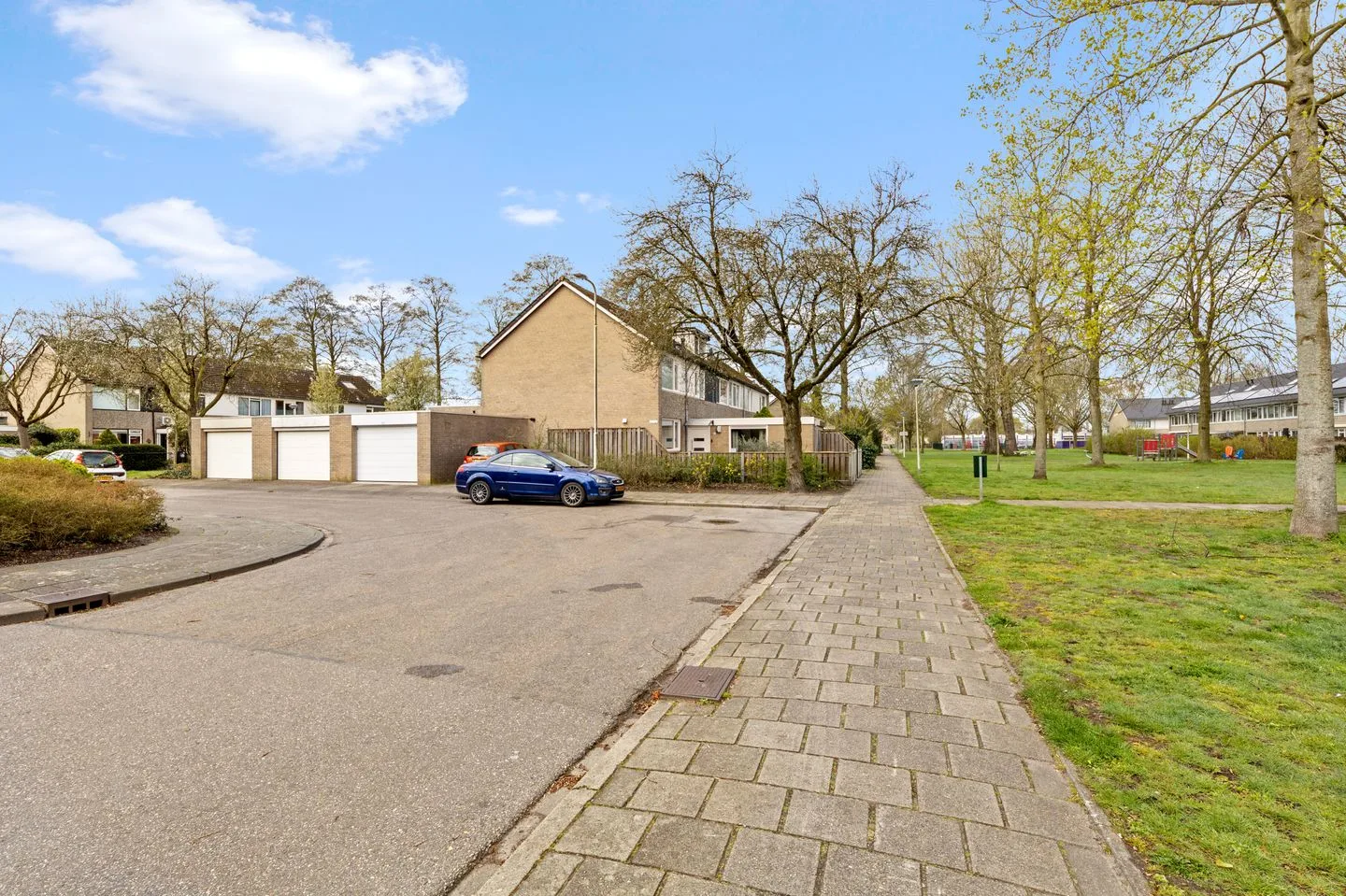 Isabelladonk 45 Roosendaal thumbnail 53