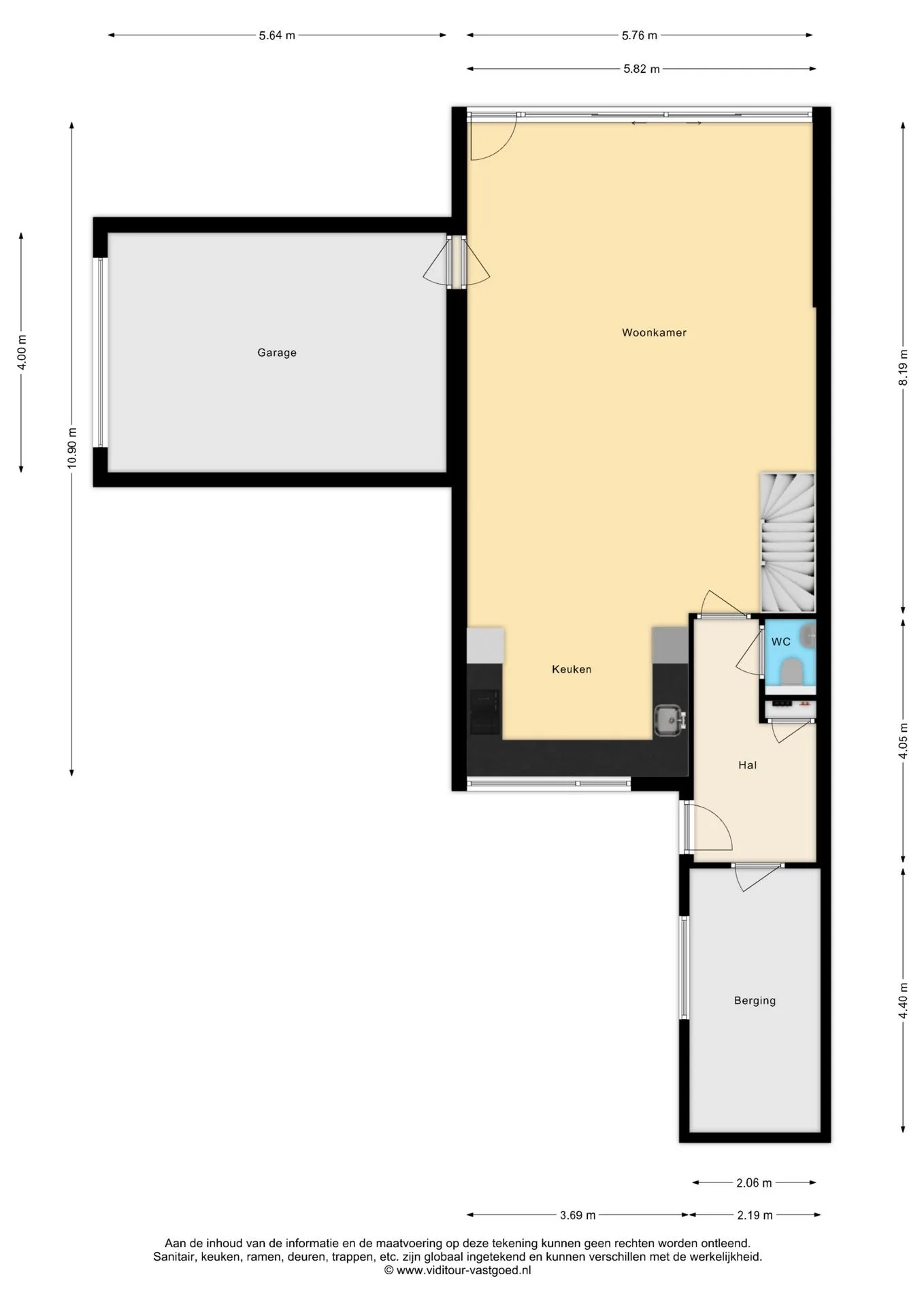Isabelladonk 45 Roosendaal thumbnail 54