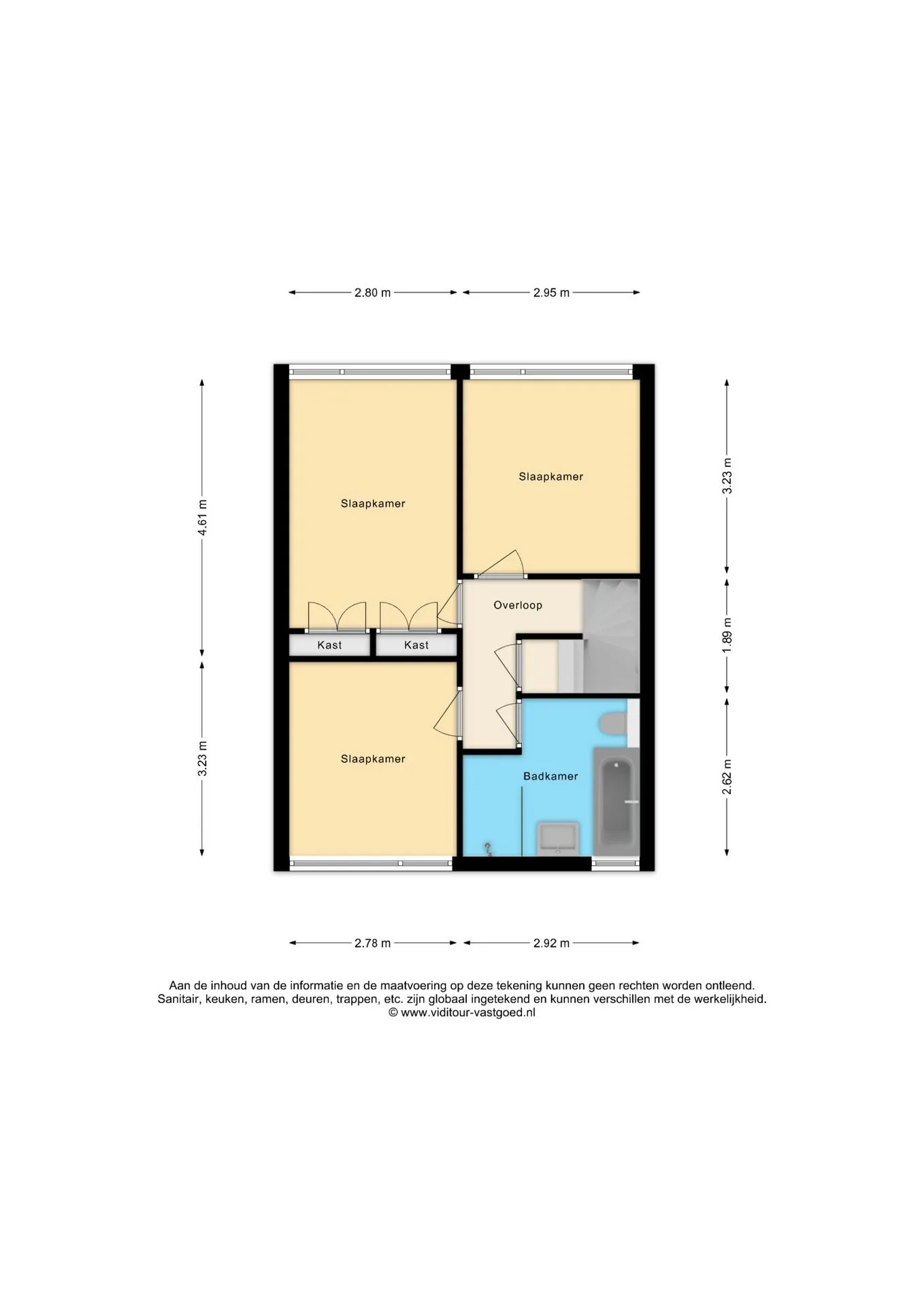 Isabelladonk 45 Roosendaal thumbnail 55