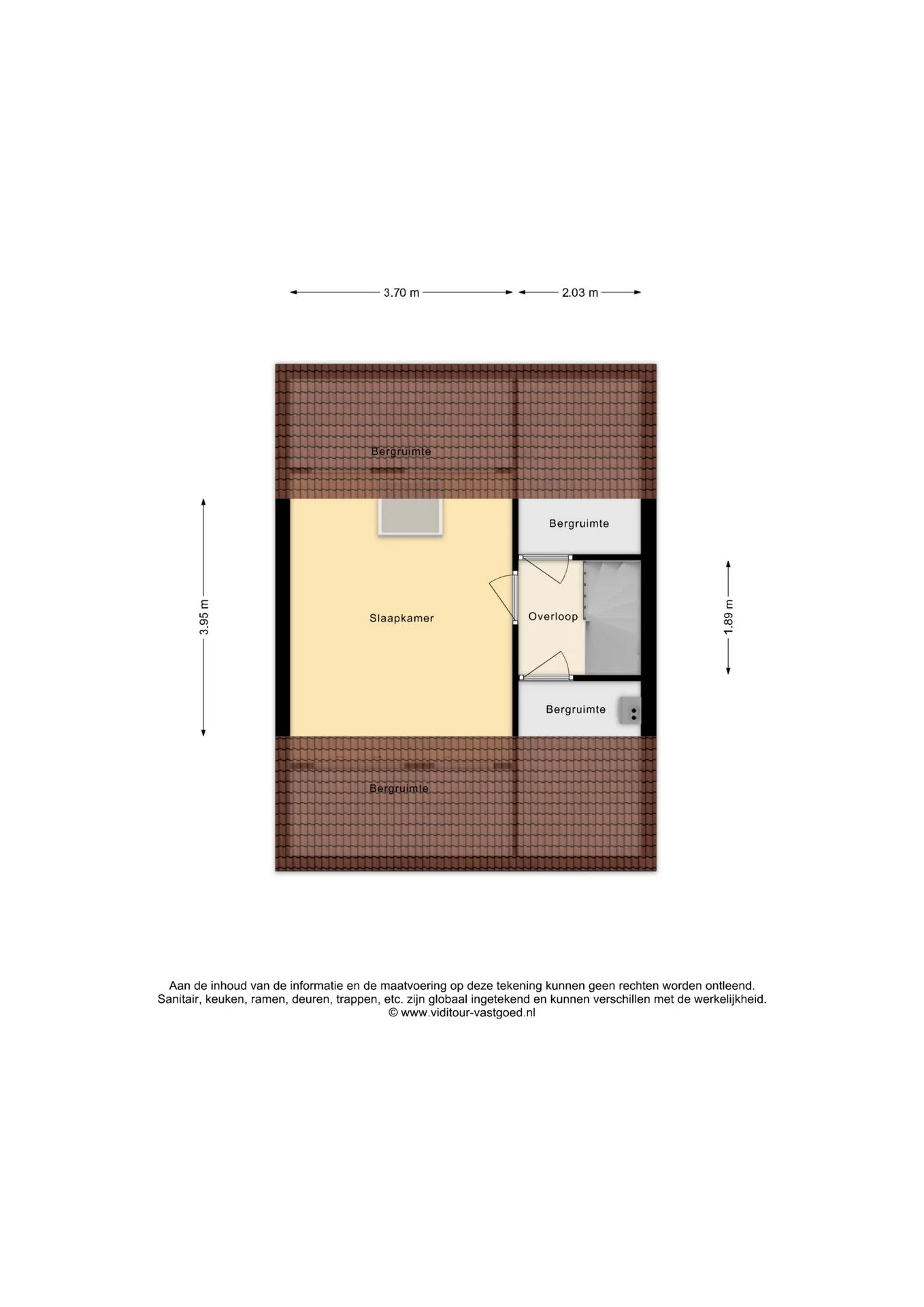 Isabelladonk 45 Roosendaal thumbnail 56
