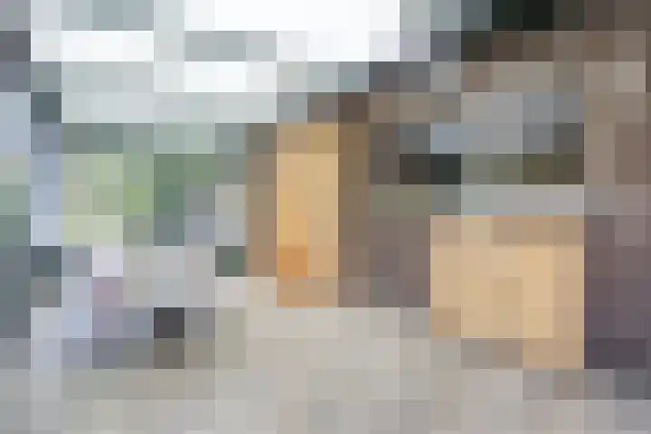 Isabellahaven 1 Philippine thumbnail 12