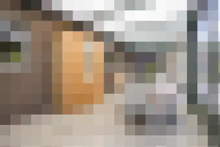 Isabellahaven 1 Philippine thumbnail 13