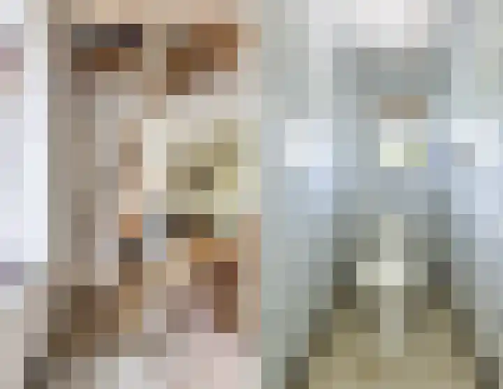 Isabellahaven 1 Philippine thumbnail 15