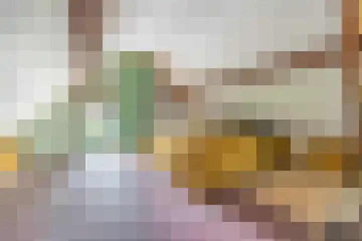 Isabellahaven 1 Philippine thumbnail 16