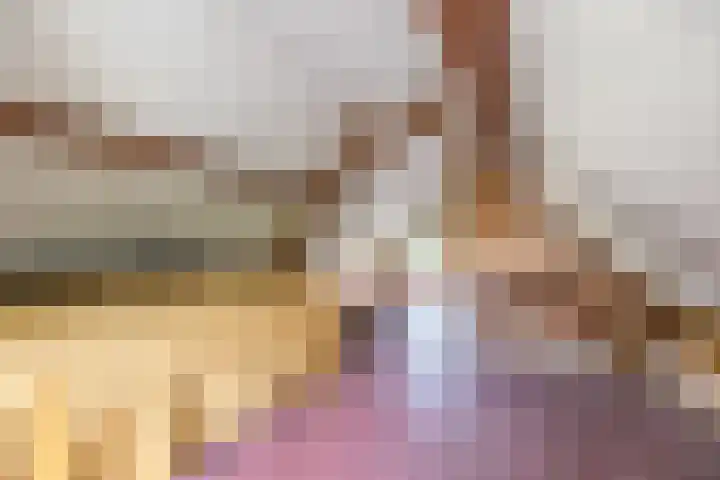 Isabellahaven 1 Philippine thumbnail 17
