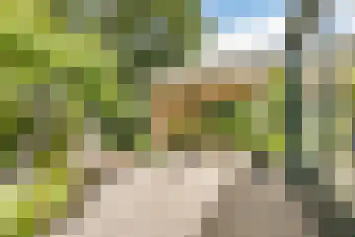 Isabellahaven 1 Philippine thumbnail 20