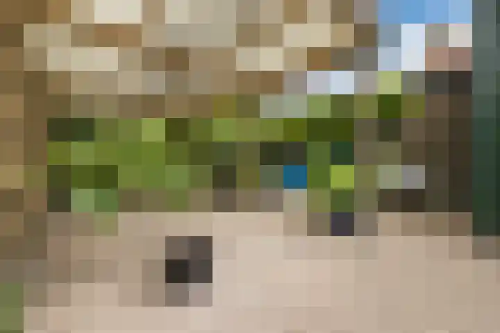 Isabellahaven 1 Philippine thumbnail 21