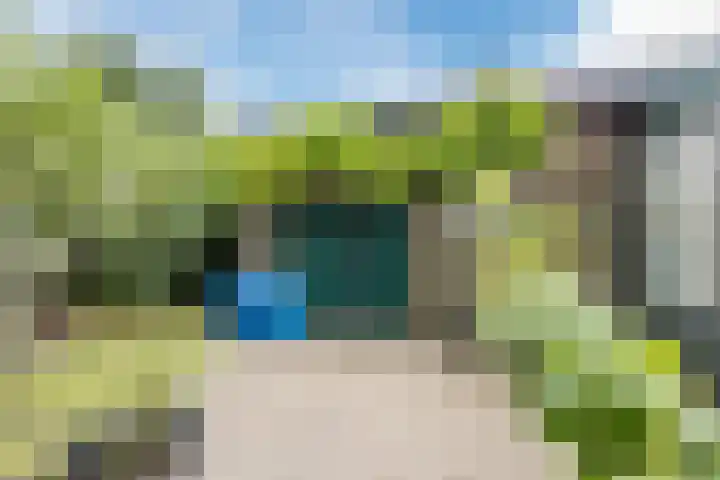 Isabellahaven 1 Philippine thumbnail 22