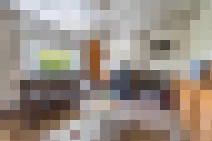 Isabellahaven 1 Philippine thumbnail 5
