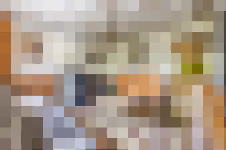 Isabellahaven 1 Philippine thumbnail 6