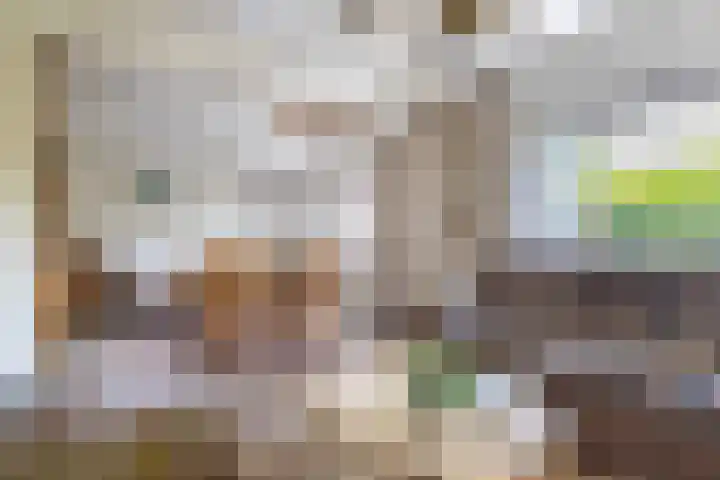 Isabellahaven 1 Philippine thumbnail 7
