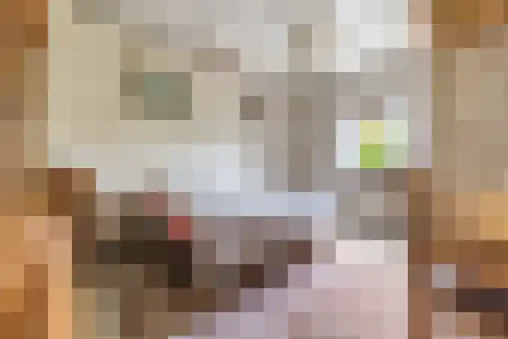 Isabellahaven 1 Philippine thumbnail 8