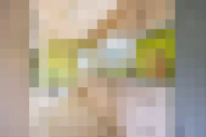 Isabellahaven 1 Philippine thumbnail 9