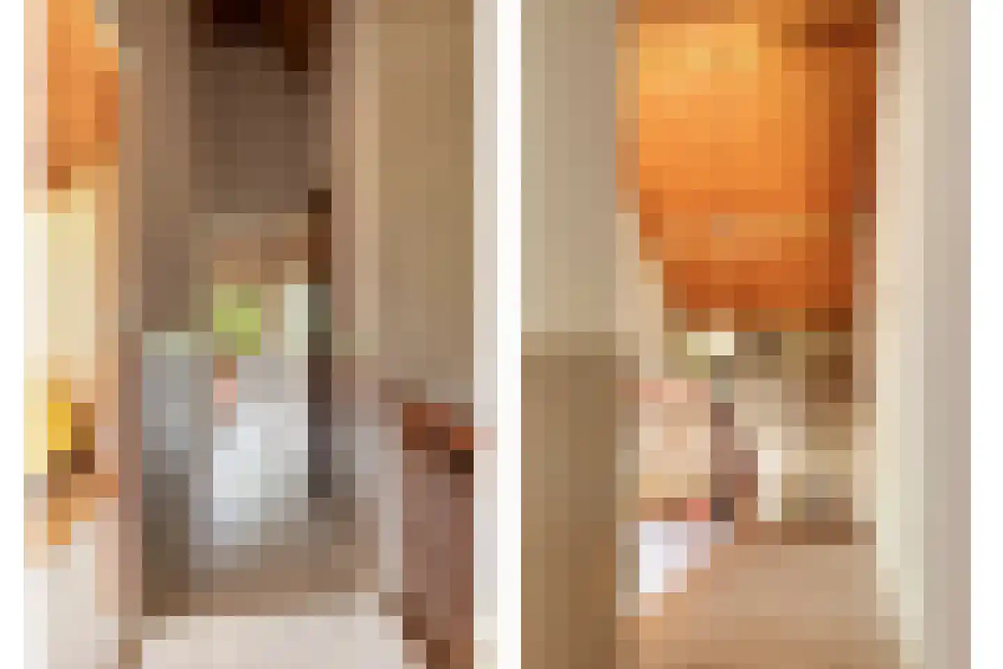 Isabellahaven 2 Philippine thumbnail 20