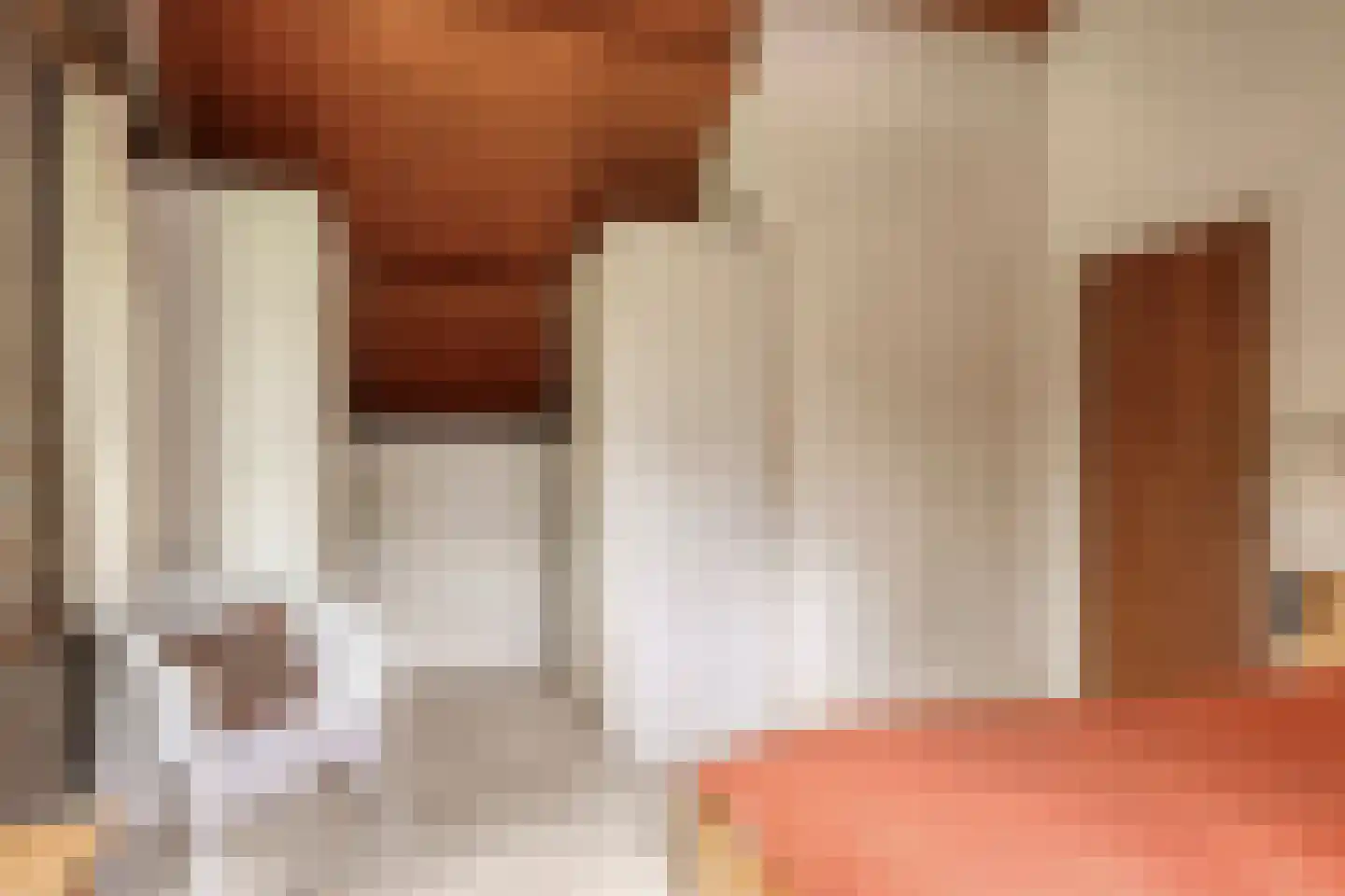 Isabellahaven 2 Philippine thumbnail 23