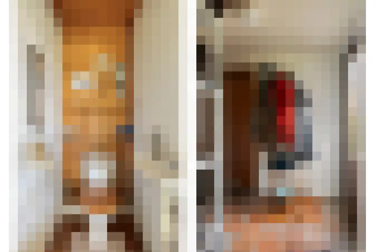 Isabellahaven 2 Philippine thumbnail 7