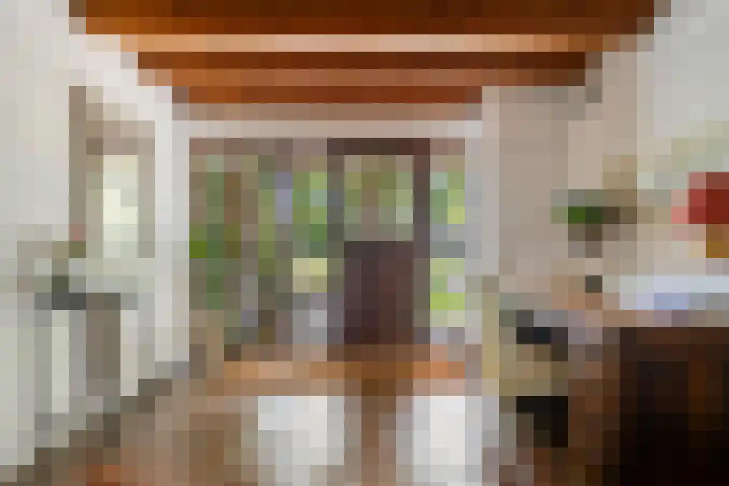 Isabellahaven 2 Philippine thumbnail 8