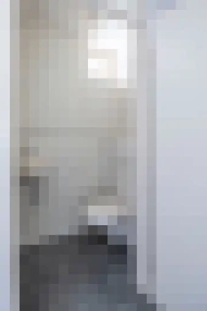 Isabellahof 14 Venray thumbnail 10