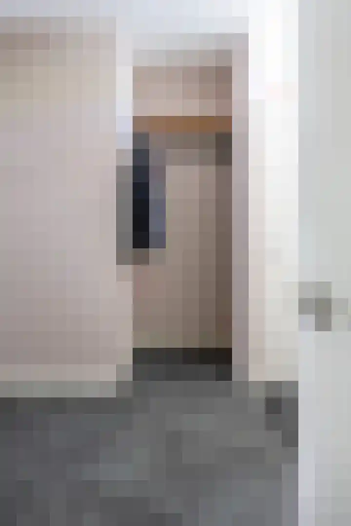 Isabellahof 14 Venray thumbnail 11