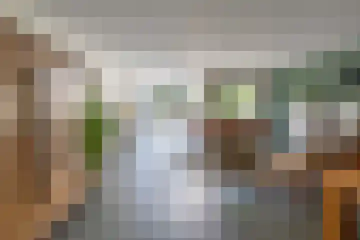 Isabellahof 14 Venray thumbnail 12