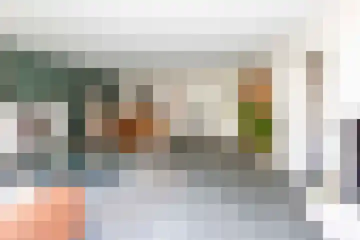 Isabellahof 14 Venray thumbnail 13