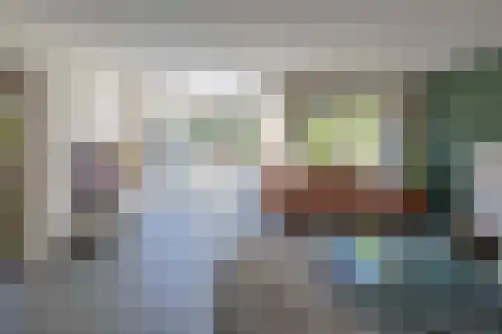 Isabellahof 14 Venray thumbnail 14