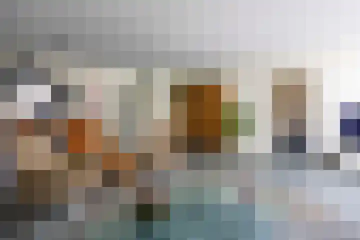 Isabellahof 14 Venray thumbnail 15