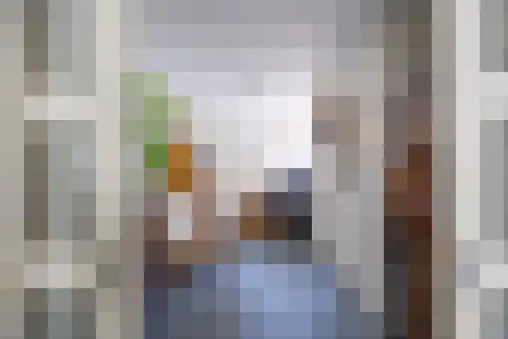 Isabellahof 14 Venray thumbnail 16