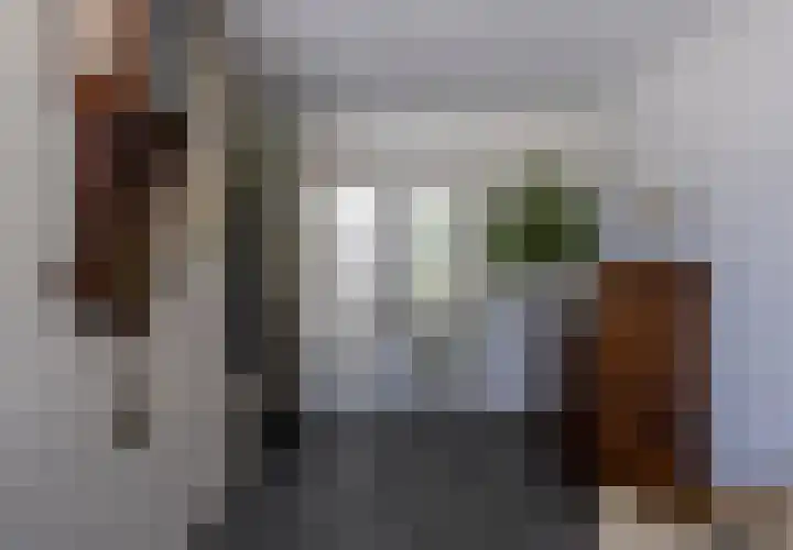 Isabellahof 14 Venray thumbnail 17