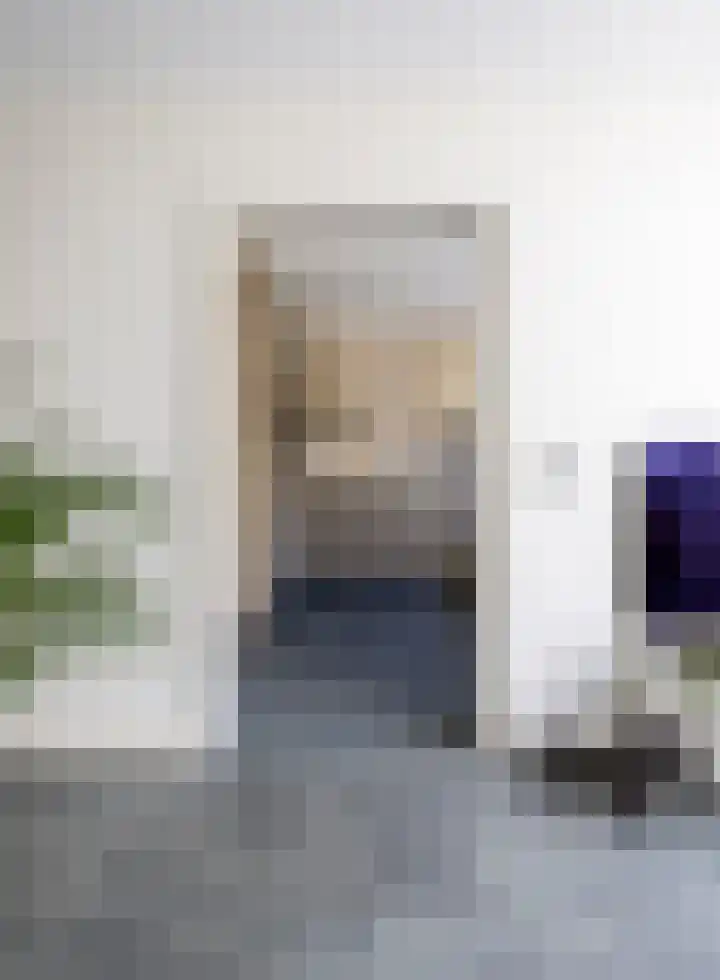 Isabellahof 14 Venray thumbnail 18