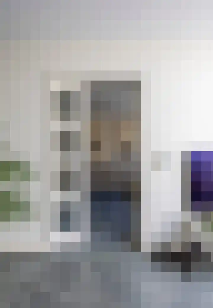 Isabellahof 14 Venray thumbnail 19