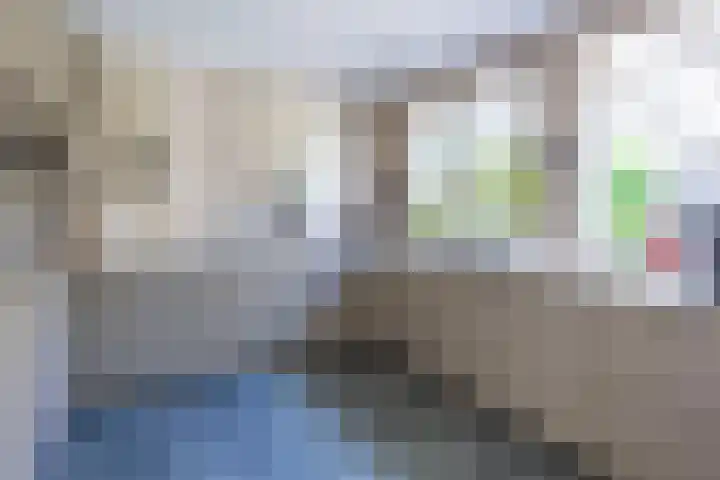 Isabellahof 14 Venray thumbnail 21