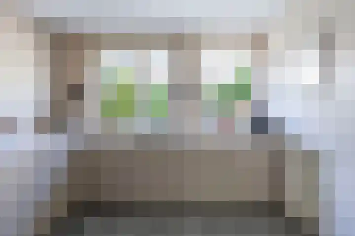 Isabellahof 14 Venray thumbnail 22