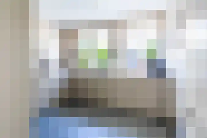 Isabellahof 14 Venray thumbnail 23