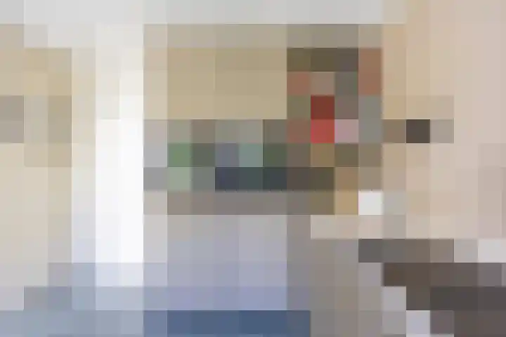 Isabellahof 14 Venray thumbnail 24