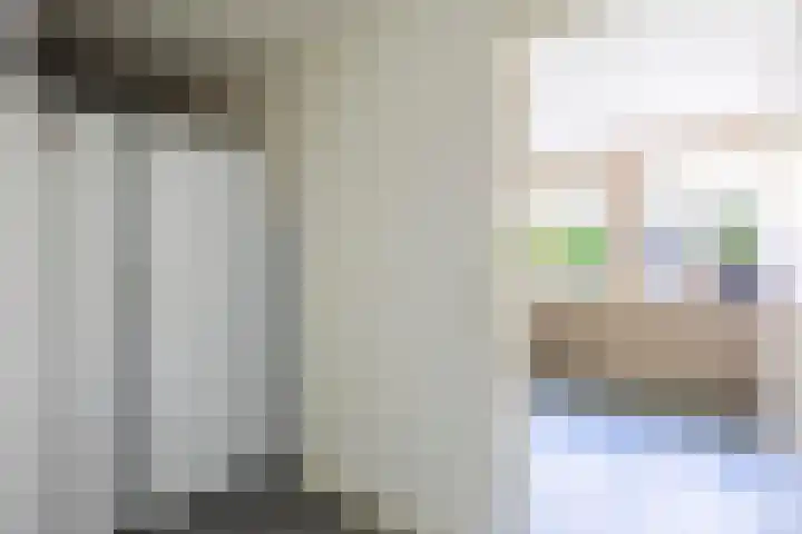 Isabellahof 14 Venray thumbnail 25