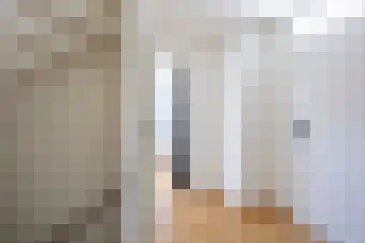 Isabellahof 14 Venray thumbnail 27
