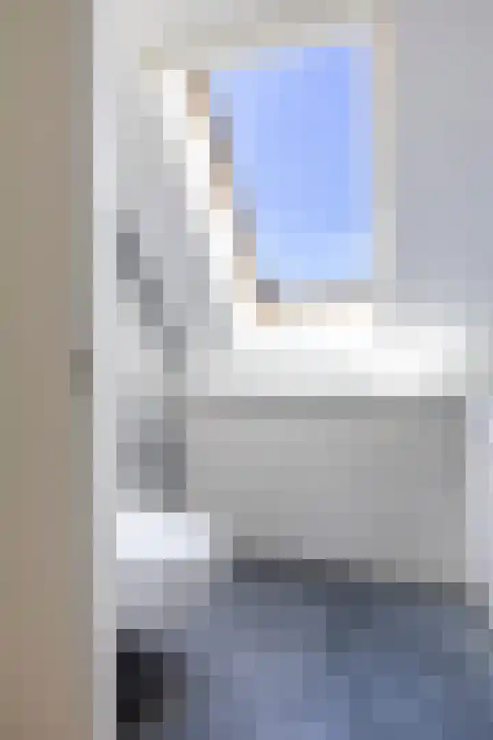 Isabellahof 14 Venray thumbnail 28