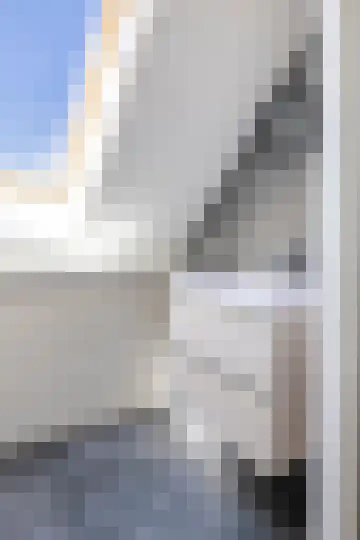 Isabellahof 14 Venray thumbnail 29