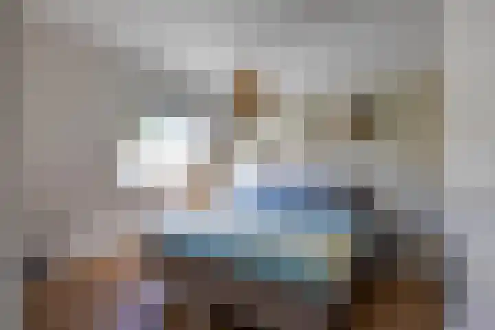 Isabellahof 14 Venray thumbnail 30