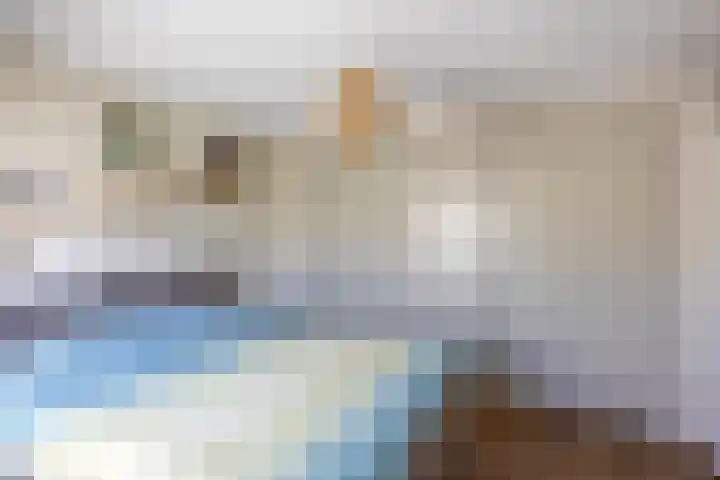 Isabellahof 14 Venray thumbnail 31