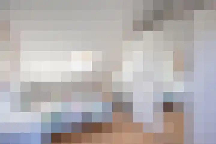 Isabellahof 14 Venray thumbnail 32