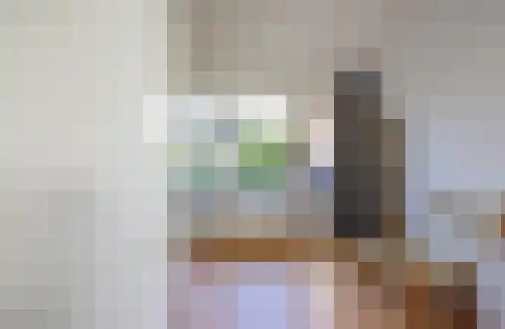 Isabellahof 14 Venray thumbnail 33