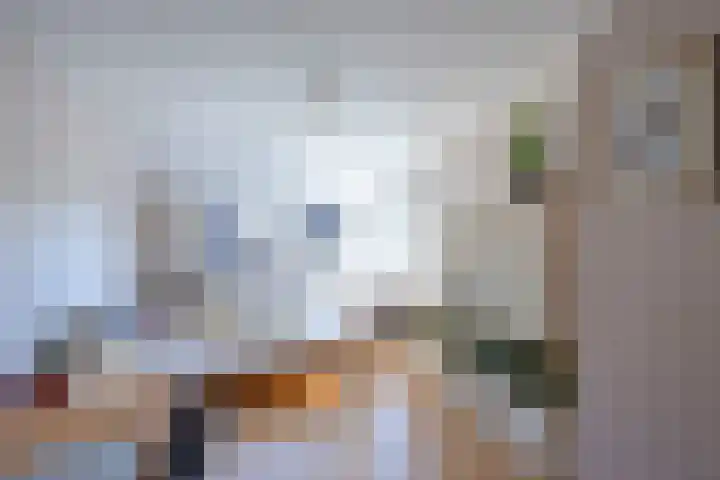 Isabellahof 14 Venray thumbnail 34