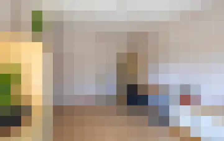 Isabellahof 14 Venray thumbnail 35