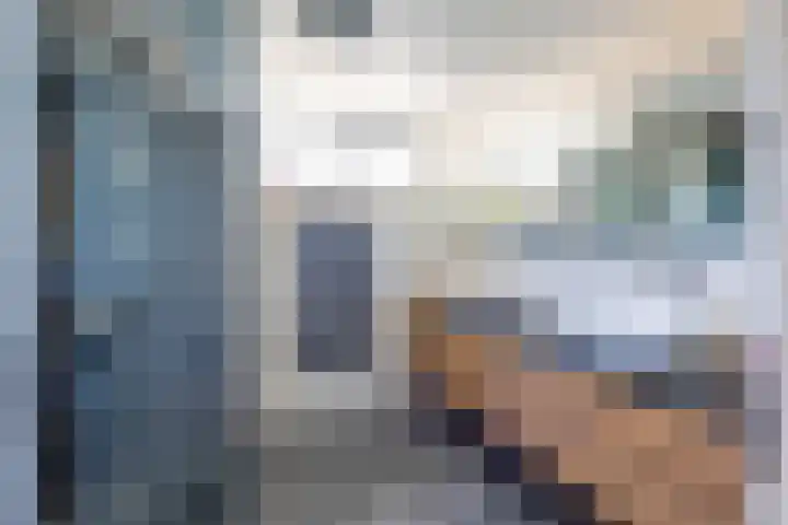 Isabellahof 14 Venray thumbnail 36