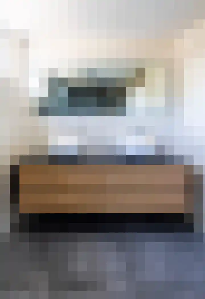 Isabellahof 14 Venray thumbnail 37