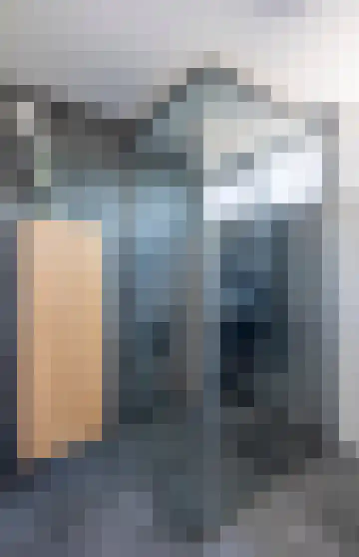 Isabellahof 14 Venray thumbnail 38
